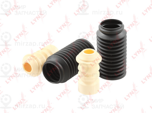 Запчасть LYNX PR7080