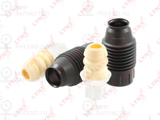 Запчасть LYNX PR7081