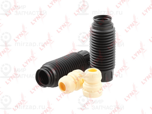 Запчасть LYNX PR7091