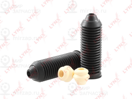 Запчасть LYNX PR7109