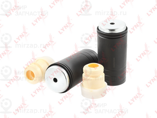 Запчасть LYNX PR7119
