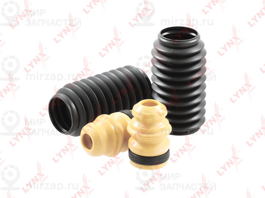 Запчасть LYNX PR7127