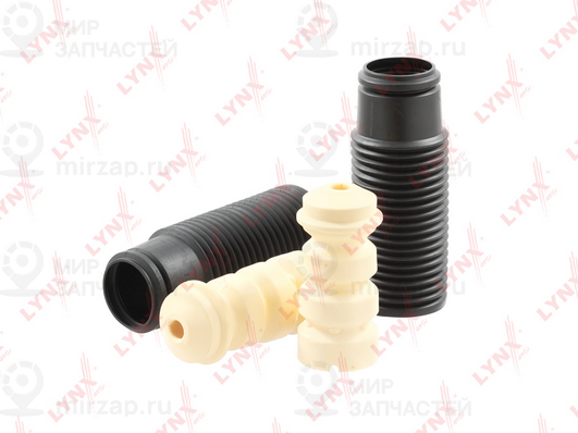 Запчасть LYNX PR7134