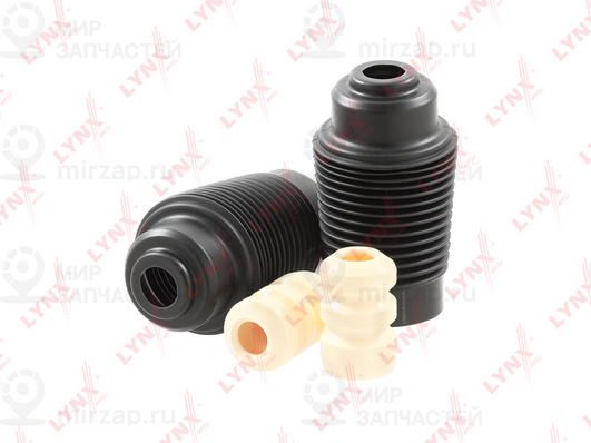 Запчасть LYNX PR7139