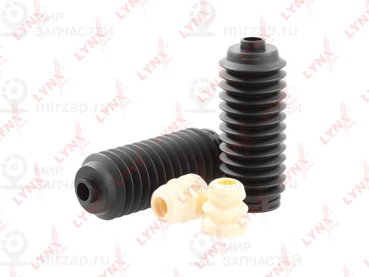 Запчасть LYNX PR7140