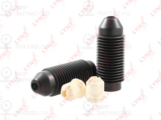 Запчасть LYNX PR7145