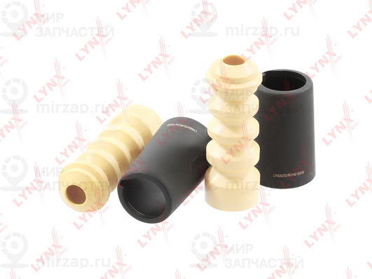 Запчасть LYNX PR7147