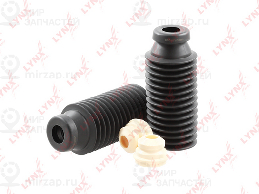 Запчасть LYNX PR7150