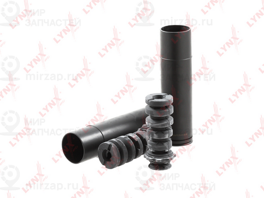 Запчасть LYNX PR7175