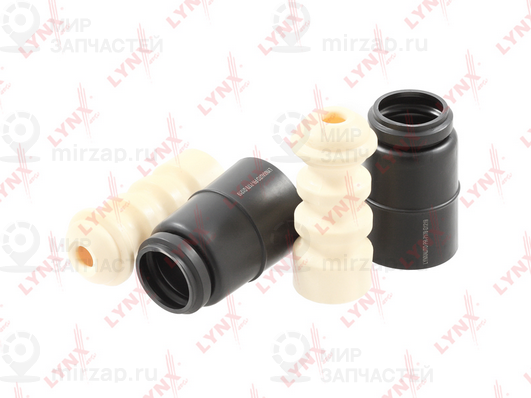 Запчасть LYNX PR7178