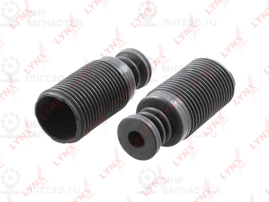 Запчасть LYNX PR7183