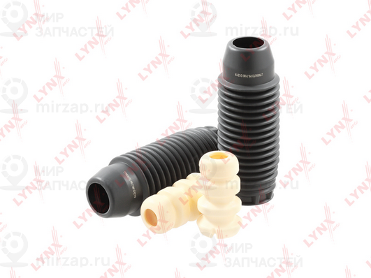 Запчасть LYNX PR7186