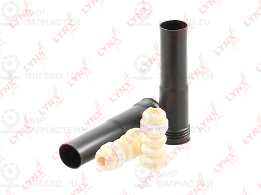 Запчасть LYNX PR7194