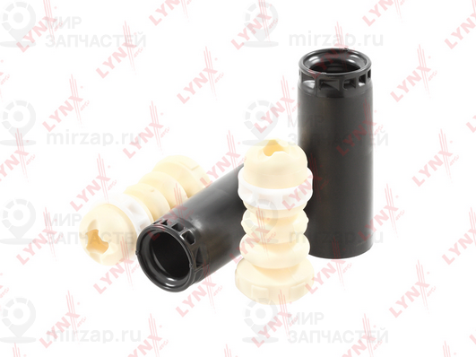 Запчасть LYNX PR7195