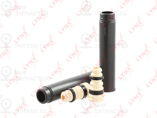 Запчасть LYNX PR7203