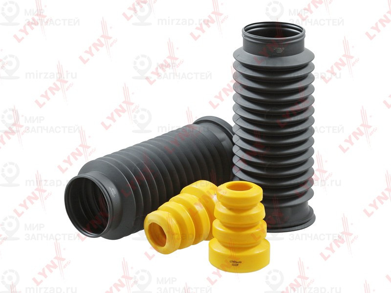 Запчасть LYNX PR7215