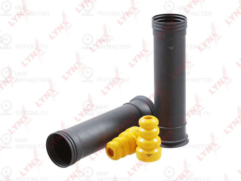 Запчасть LYNX PR7296