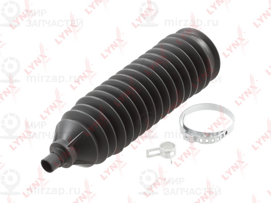 Запчасть LYNX PS3004