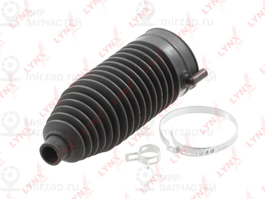 Запчасть LYNX PS3006