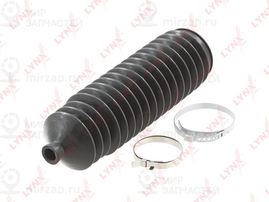 Запчасть LYNX PS3007