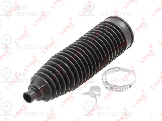 Запчасть LYNX PS3011