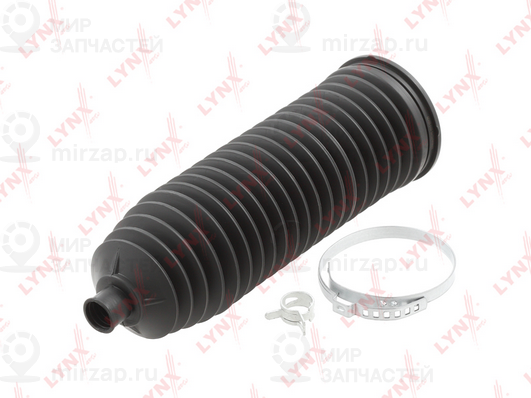 Запчасть LYNX PS3017