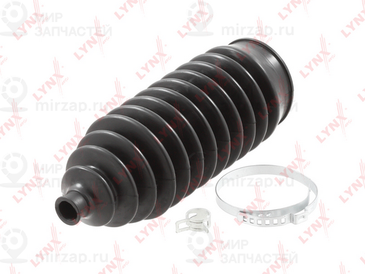 Запчасть LYNX PS3020