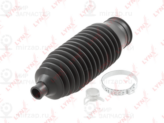 Запчасть LYNX PS3023