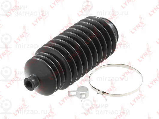 Запчасть LYNX PS3024