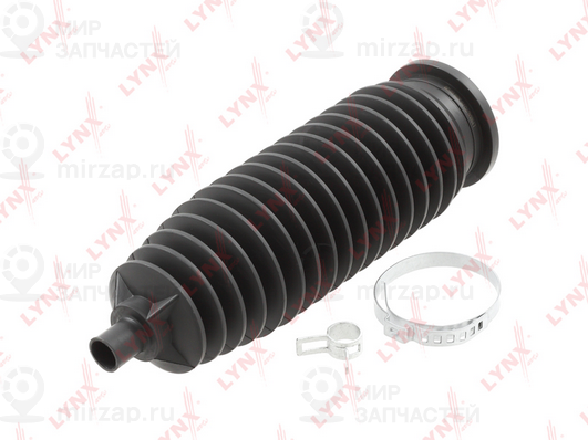 Запчасть LYNX PS3026