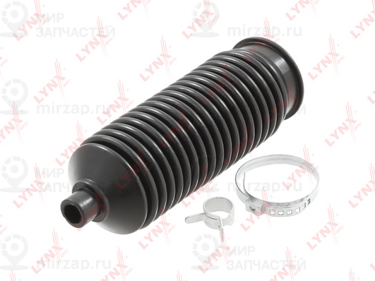 Запчасть LYNX PS3028