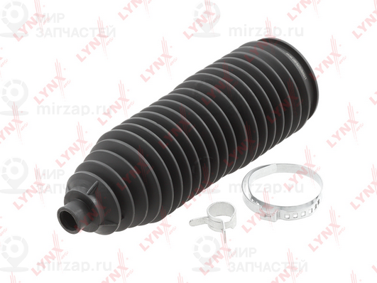 Запчасть LYNX PS3031