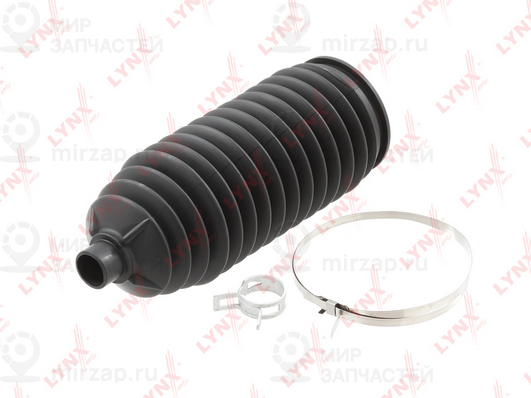 Запчасть LYNX PS3033