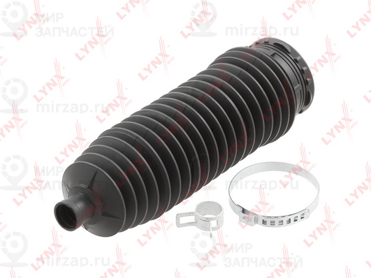 Запчасть LYNX PS3041