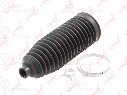 Запчасть LYNX PS3042