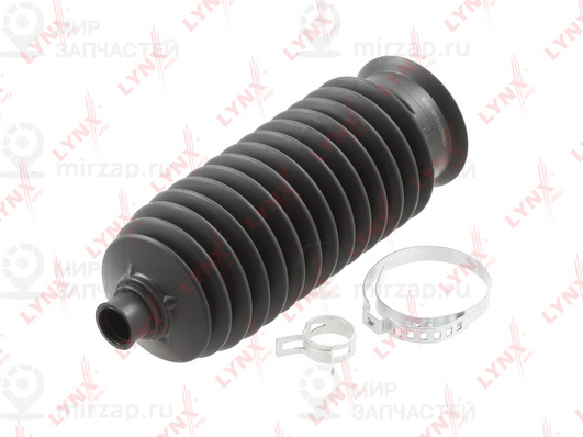 Запчасть LYNX PS3080