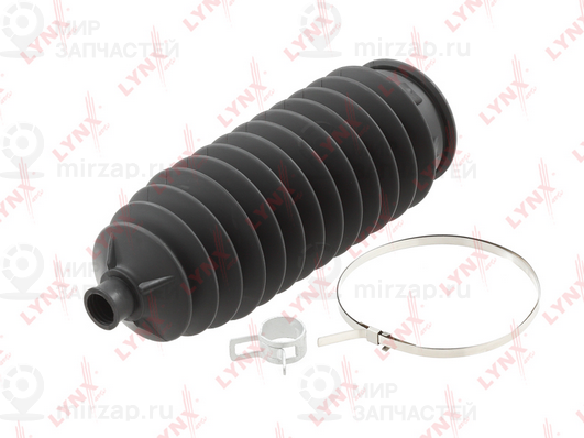 Запчасть LYNX PS3094