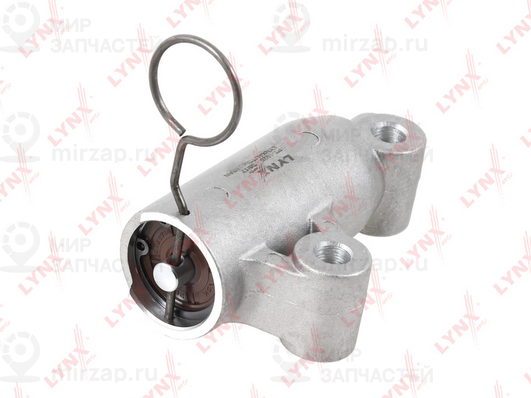 Запчасть LYNX PT1025