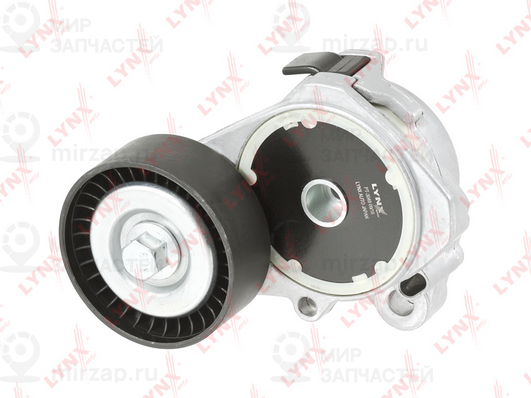 Натяжитель ремня ГРМ LYNX PT3049