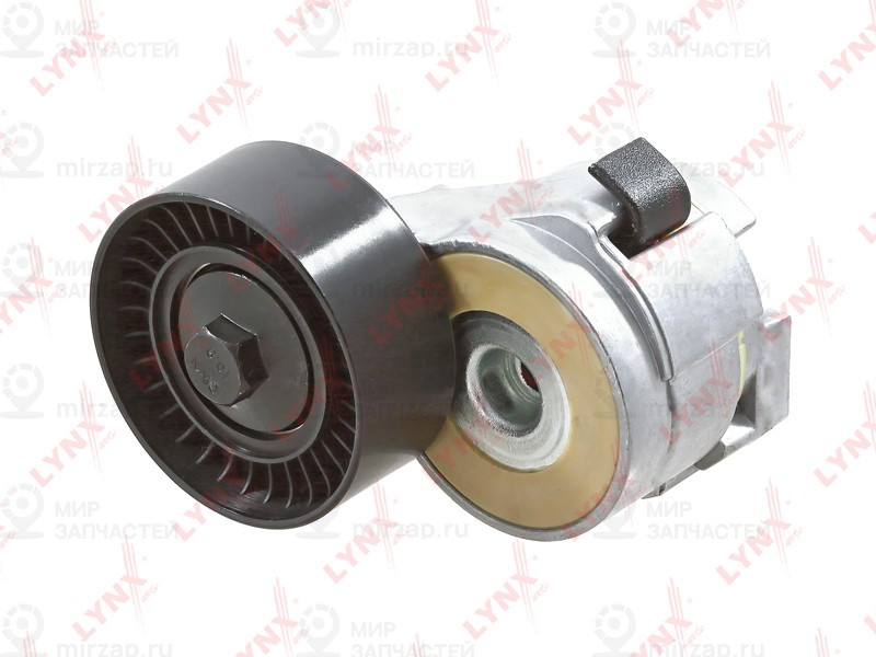 Натяжитель ремня ГРМ LYNX PT3064