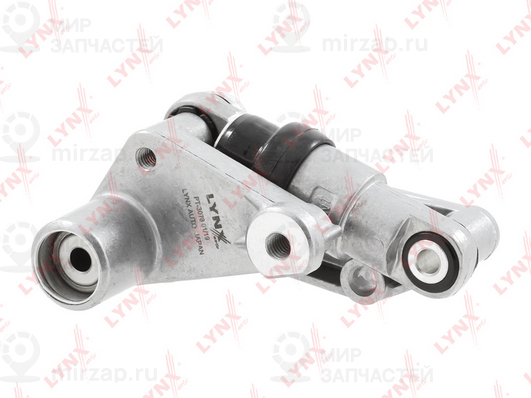 Натяжитель ремня ГРМ LYNX PT3078