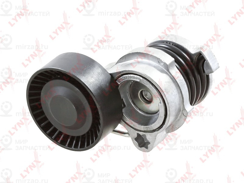 Натяжитель ремня ГРМ LYNX PT3126