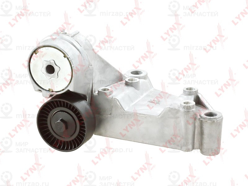 Натяжитель ремня ГРМ LYNX PT3141