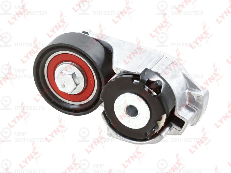 Запчасть LYNX PT3145