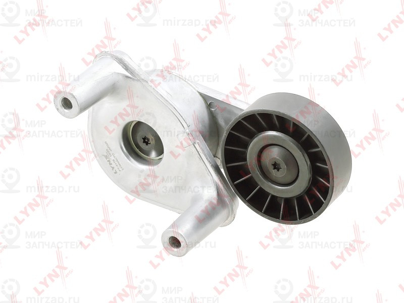 Натяжитель ремня ГРМ LYNX PT3176