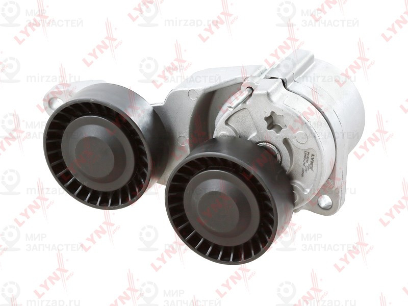 Натяжитель ремня ГРМ LYNX PT3210