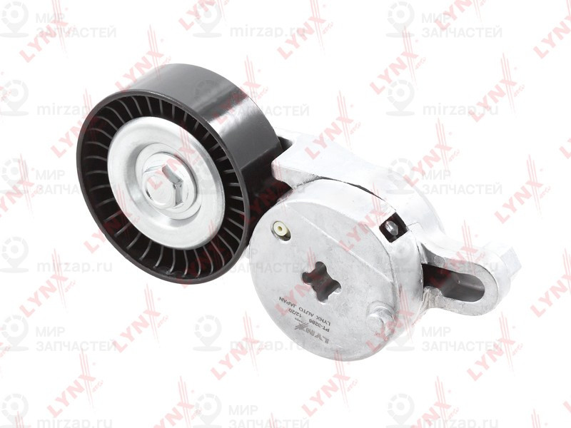 Натяжитель ремня ГРМ LYNX PT3286