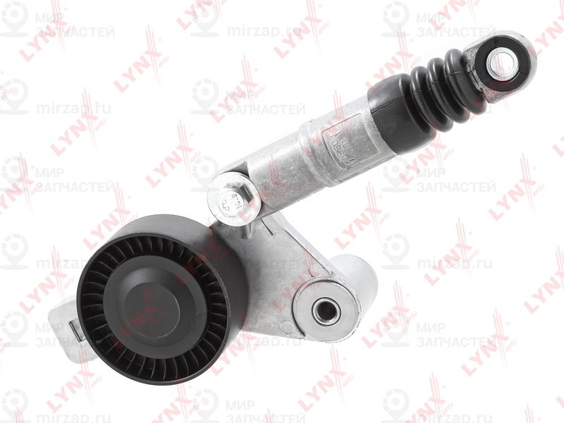 Натяжитель ремня ГРМ LYNX PT3323