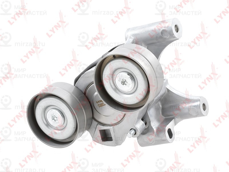 Натяжитель ремня ГРМ LYNX PT3324