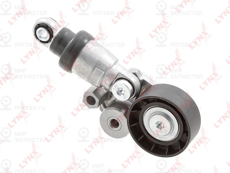 Натяжитель ремня ГРМ LYNX PT3329